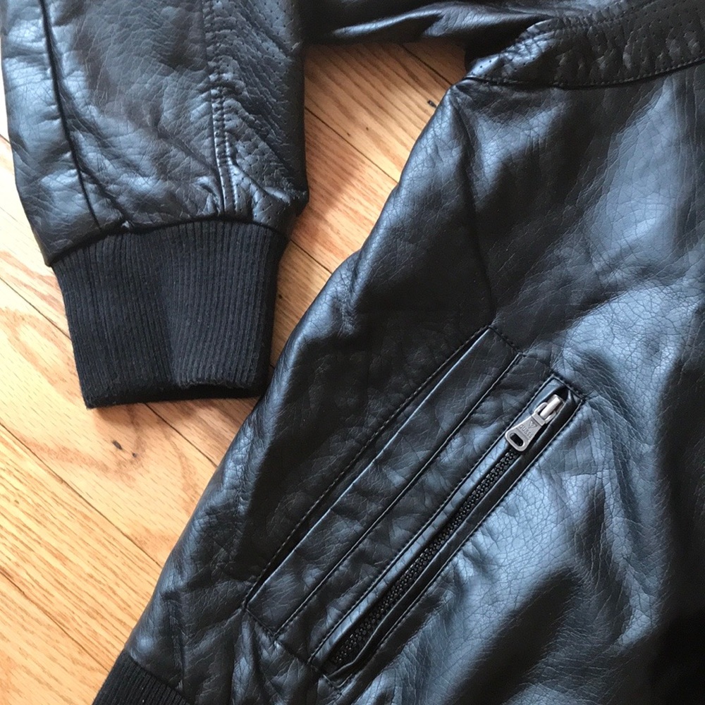 GUESS Jacket - Picture 5 of 13